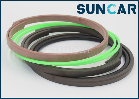 kupować 154-0761 1540761 Zestaw uszczelek wysięgnika Zestaw uszczelek zamiennych C.A.T do koparki 325B 325B L online manufacture