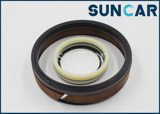 kupować Zestaw serwisowy ładowarki kołowej Komatsu 707-99-73020 WA400-3 Zestaw naprawczy uszczelki cylindra zrzutu online manufacture
