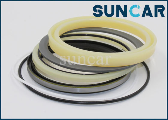 kupować 325B L C.A.T 137-3766 1373766 Zestaw naprawczy uszczelnienia wysięgnika 325B Zestaw serwisowy cylindra koparki online manufacture