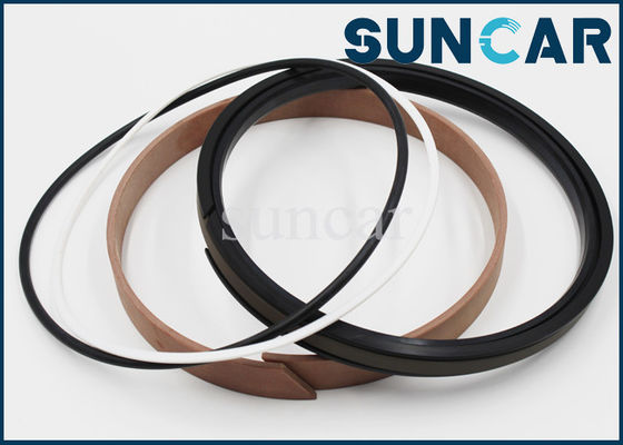 kupować 707-99-75440 WA600-1 Zestaw uszczelek cylindra Komatsu Wymiana części wewnętrznych ładowarki kołowej online manufacture