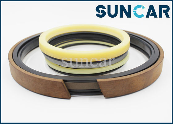 kupować 707-99-75490 Zestaw uszczelek cylindra dużego łyżki Komatsu Zestaw naprawczy cylindra hydraulicznego do WAWA450-5L online manufacture