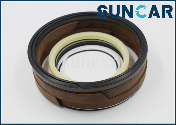 kupować 707-99-77600 Zestaw uszczelek cylindra LIFT Ładowarka kołowa Komatsu WA700-1 Zestaw serwisowy Naprawa maszyn online manufacture