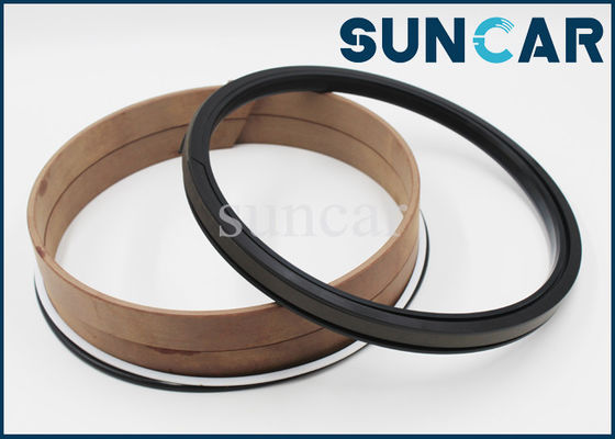 kupować 707-99-84440 Zestaw uszczelek cylindra zrzutu WA600-1 Zestawy naprawcze zespołu uszczelek Komatsu online manufacture