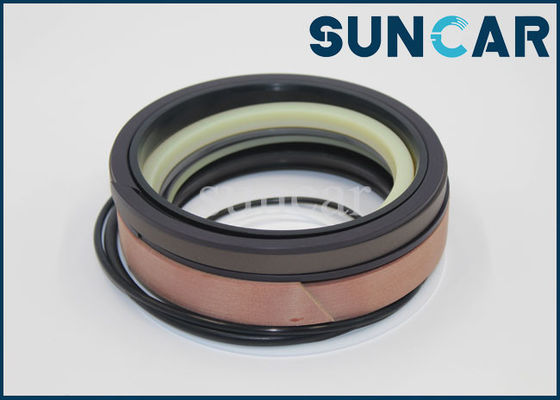 kupować 31Y1-15237 Zestaw naprawczy uszczelki cylindra ramienia Zestaw uszczelek koparki do R200W-7 Hyundai online manufacture
