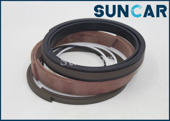 kupować Hyundai HCE Parts 31Y1-19090 Zestaw uszczelek cylindra łyżki pasuje do koparki R320LC-7 online manufacture