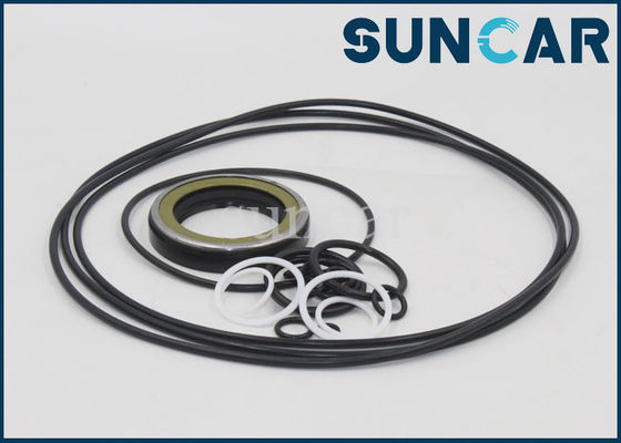 kupować XKAH-01060 Swing Motor Seal Kit dla Hyundai Excavator R250LC7 R250LC7A online manufacture