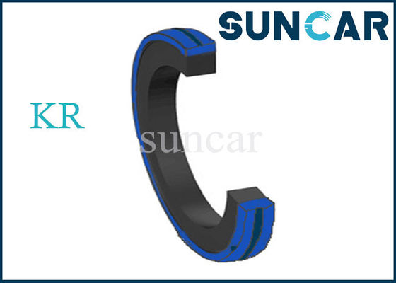 kupować Hydrauliczne uszczelki olejowe tłoka NBR KR do sprzętu budowlanego online manufacture