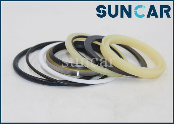 kupować 2438U1096R100 Zestaw naprawczy cylindra łyżki SK60 Zestawy uszczelnień olejowych do koparek Kobelco online manufacture