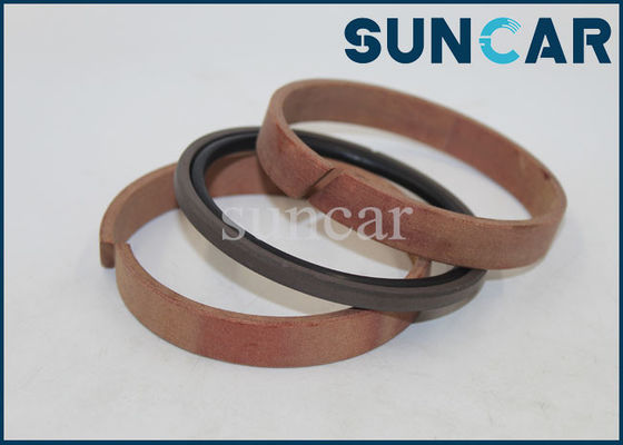 kupować 2438U1096R200 Zestaw uszczelek siłownika ramienia ramienia Zestawy serwisowe Pasują do koparki Kobelco 70SR online manufacture