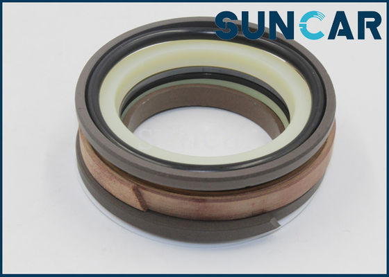 kupować TC00752-40 Zestaw serwisowy cylindra koparki Hitachi Zestaw uszczelek cylindra Części do napraw wewnętrznych maszyn online manufacture