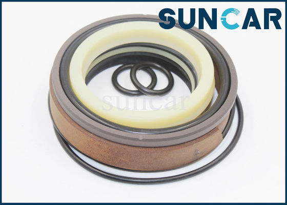 kupować TC00600-35 Zestaw uszczelek do koparki Zestaw uszczelek do wymiany cylindra Pasuje do Hitachi EX65 online manufacture