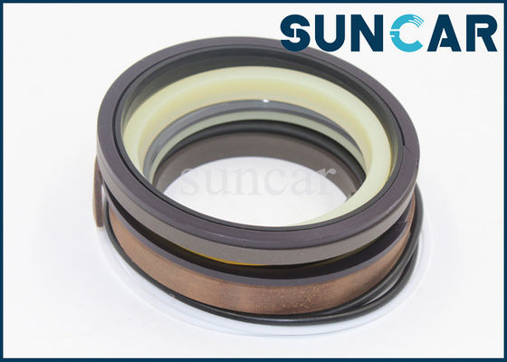 kupować Zestaw uszczelek TC00795-37 Zestaw serwisowy cylindra koparki Hitachi Części wewnętrznego zestawu naprawczego cylindra online manufacture