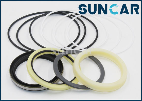 kupować TC01376-40 Zestaw siłownika hydraulicznego ramienia pasuje do koparki Hitachi EX120 online manufacture