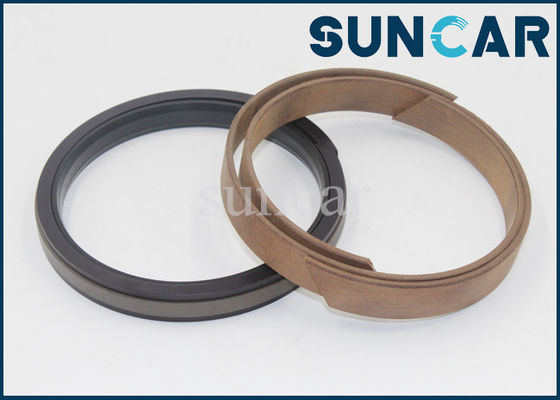 kupować TD0716-49 Zestaw do przebudowy cylindra hydraulicznego Koparka Hitachi EX-200 online manufacture