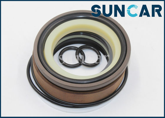 kupować Hitachi TD0719-41 zestaw uszczelek cylindra hydraulicznego TD0719/41 online manufacture