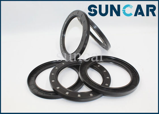 kupować 1-09625-320-0 Hydrauliczne uszczelki olejowe Uszczelki hydrauliczne  do ISUZU 4BD1 online manufacture