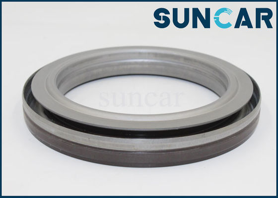 kupować OEM ODM ZX330 Brg Case hydrauliczne uszczelnienia olejowe 1-09625576-0 online manufacture