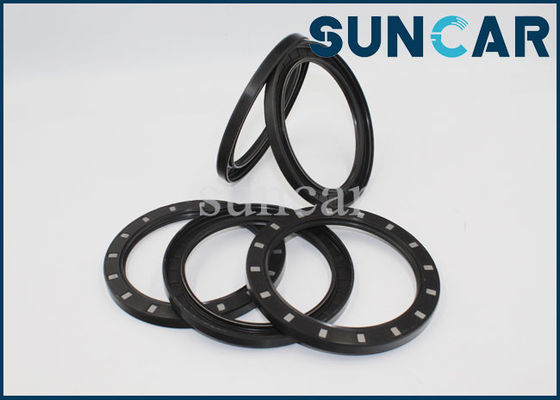 kupować 5-96025-100-0 Mechaniczna uszczelka olejowa do uszczelek koparki Silnik Isuzu online manufacture