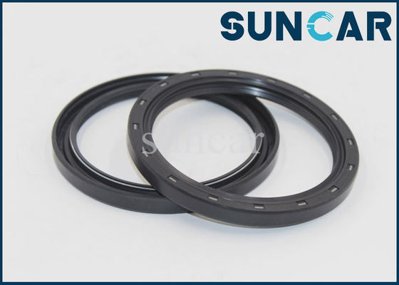 kupować Hydrauliczne uszczelki olejowe Htcl 8-94214-913-0 8942149130  Uszczelnienie wału korbowego ISUZU Auto Parts online manufacture