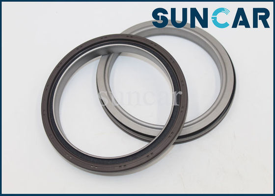 kupować 8-97071-561-1 Tylna uszczelka olejowa silnika do uszczelnienia wału 4HK1 6HK1 Isuzu online manufacture