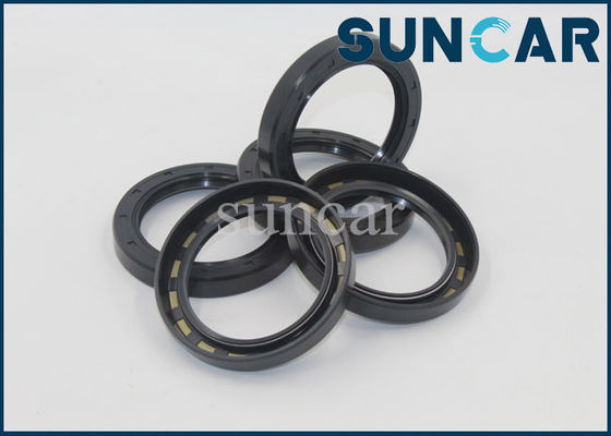 kupować 34311-00800 3431100800 Uszczelniacz oleju wału korbowego do wózka widłowego Mitsubishi S4K S6K online manufacture