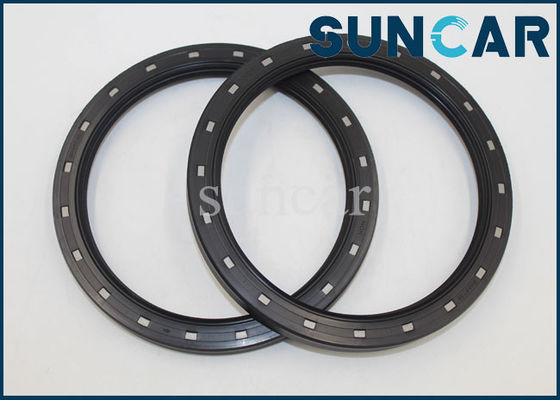 kupować Silnik C.A.T E320B Hydrauliczne uszczelki olejowe wału korbowego HTCL 185-9110 1859110 online manufacture