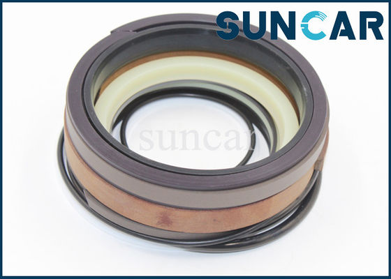 kupować TD20605-43 Nieoryginalne zestawy uszczelek cylindra hydraulicznego EX200 Zestaw uszczelek cylindra wysięgnika online manufacture