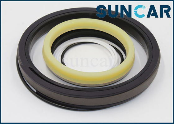 kupować 707-98-95400 Zestaw napraw Komatsu Zestaw uszczelniający cylinder z podwójnym nachyleniem Pasuje do buldożera D575A-2 online manufacture
