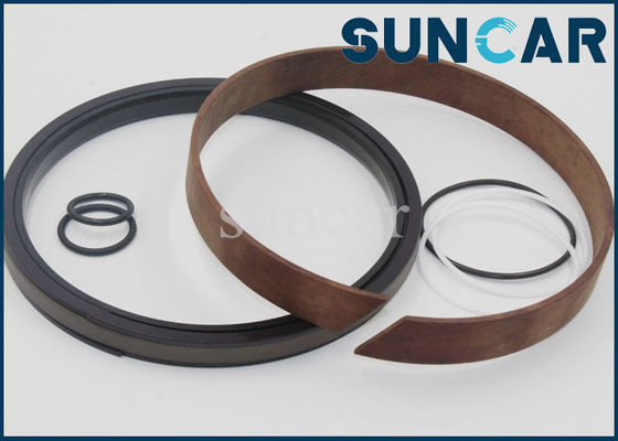 kupować 707-98-11270 7079811270 Zestaw pieczętowania cylindra ramienia dla koparki Komatsu PC10UU-3 online manufacture