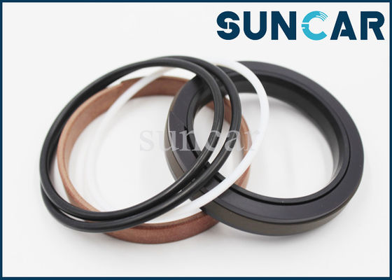 kupować PC118MR-8 Komatsu 707-99-43280 Zestaw uszczelek cylindra wysięgnika Części zamienne do cylindra hydraulicznego online manufacture