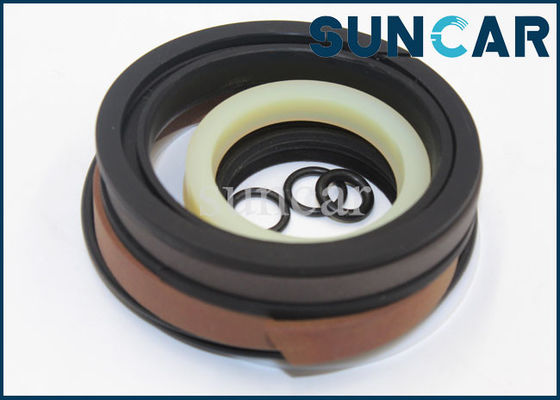 kupować 707-99-56720 Koparka Komatsu PC118MR-8 Części wewnętrzne cylindra ostrza Zestaw uszczelniający Zestaw naprawczy uszczelek online manufacture