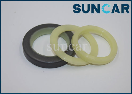 kupować BD-508R 4J3515 5J8225 5J3616 Zestaw naprawczy uszczelki tłoczyska Dobre uszczelnienie Zestawy serwisowe C.A.T online manufacture