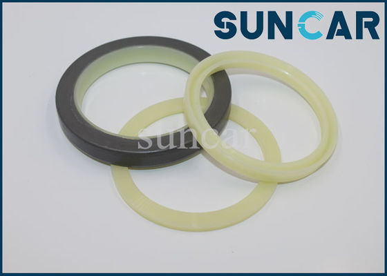kupować 2J1411 Uszczelka 5J8300 U-Cup 6J6915 Uszczelka do zestawu uszczelek tłoczyska C.A.T BD-521R online manufacture