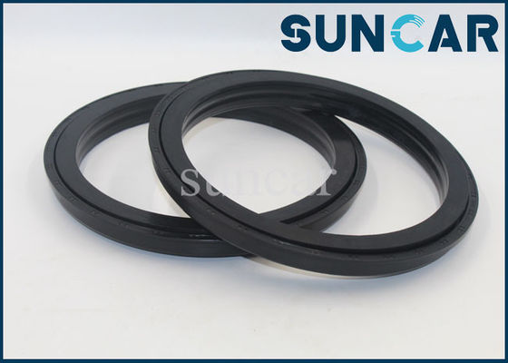 kupować 423-22-22461 Uszczelka napędu tylnej osi Uszczelka olejowa ładowarki do Komatsu GD755-3 WA380-5 online manufacture