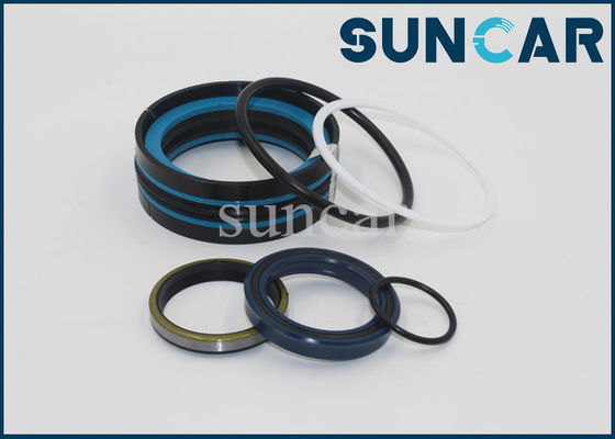 kupować VOE6630513 Zestaw uszczelek siłownika hydraulicznego podnoszenia do ładowarek kołowych EL70 SUNCARVO.L.VO BM online manufacture