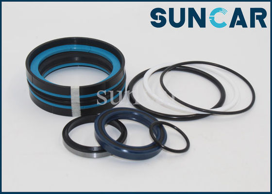 kupować VOE6630562 Zestaw naprawczy uszczelek cylindrów L50 SUNCARVO.L.VO Zestaw uszczelek hydraulicznych przechyłu 6630562 online manufacture
