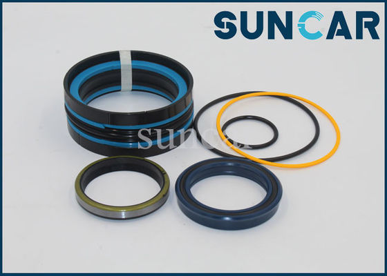 kupować VOE6630858 6630858 Zestaw naprawczy siłownika przechyłu do ładowarek SUNCARVO.L.VO 4200B 6300 L50 online manufacture