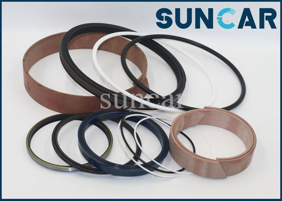 kupować Zestaw uszczelniający siłownika ładowarki VOE11707904 Zestawy naprawcze hydrauliczne do podnoszenia do modeli L330C SUNCARVO.L.VO BM online manufacture