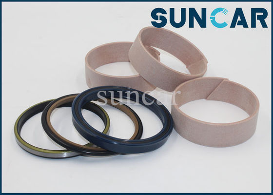 kupować A35D A40D Uszczelnienie hydrauliczne SUNCARVO.L.VO 11708734 Zestaw serwisowy cylindra VOE11708734 Zestawy uszczelek online manufacture