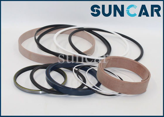 kupować 11712156 Zestaw uszczelek podnośnika ładowarki L330E VOE11712156 Zestawy naprawcze cylindrów zamiennych SUNCARVO.L.VO online manufacture