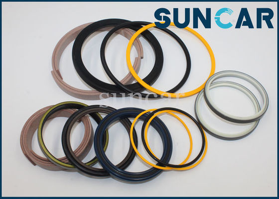 kupować 11715864 Zestaw uszczelniający SUNCARVO.L.VO Zestaw naprawczy uszczelki cylindra podnoszenia do ładowarek kołowych L70E L70F online manufacture