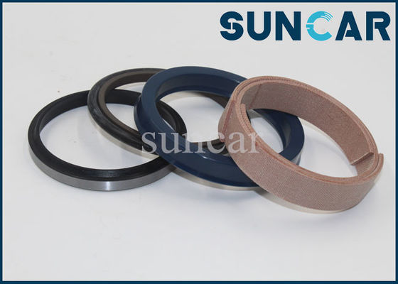 kupować Zestaw serwisowy do podnoszenia VOE11998810 VOE 11998810 Zestaw uszczelek siłownika hydraulicznego do L50C L50D L50E SUNCARVO.L.VO online manufacture