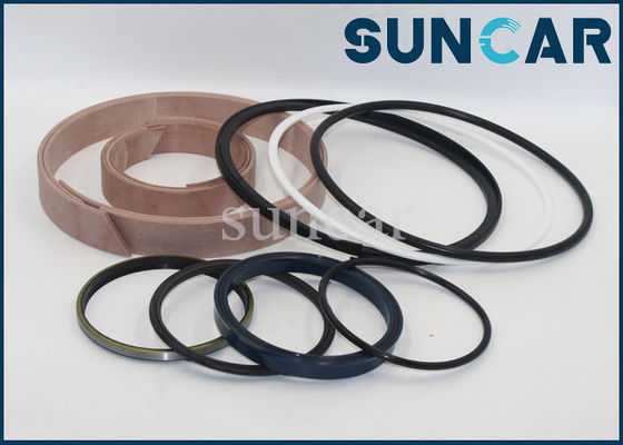 kupować VOE17238353 Zestaw uszczelniający Tlit Siłownik hydrauliczny do wyposażenia ładowarek SUNCARVO.L.VO L220G L220H online manufacture