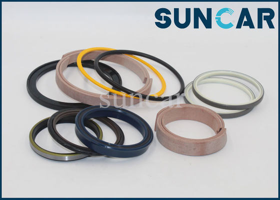 kupować VOE17253746 VOE 17253746 Zestaw naprawczy uszczelki hydraulicznej pasuje do cylindra SUNCARVO.L.VO L90F L90G L90H online manufacture