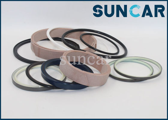 kupować L250G L250H Ładowarka Części SUNCARVO.L.VO VOE17265005 Uszczelka hydrauliczna Zestaw uszczelek cylindra podnoszenia online manufacture