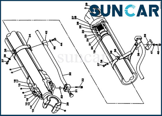 kupować 404 Not Found online manufacture