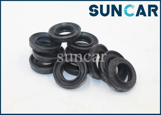 kupować 119-5389 Uszczelki wycieraczek LBH Uszczelka przeciwpyłowa online manufacture