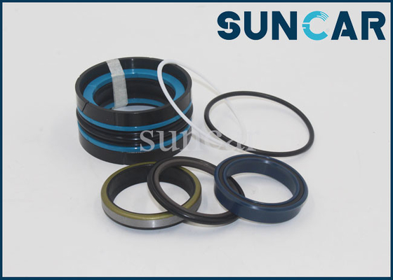kupować Zestaw uszczelnień hydraulicznych VOE11709872 Zestaw naprawczy uszczelek cylindrów Pasuje do L60E L60F L60G SUNCARVO.L.VO online manufacture