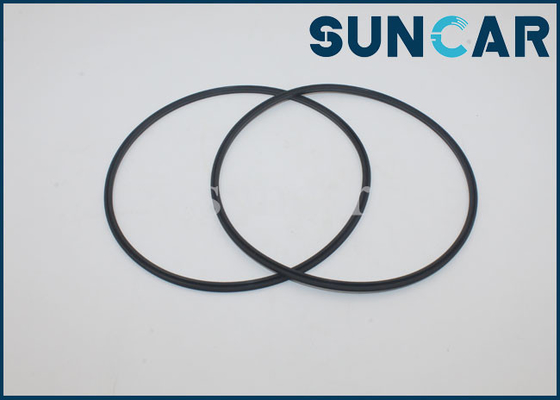 kupować U-ring ZGAQ-02215 Hyundai Zestaw uszczelek O-ring online manufacture