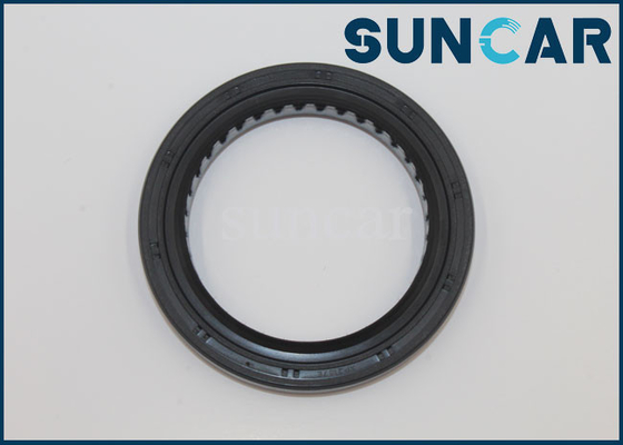 kupować Uszczelnienie oleju hydraulicznego 326-4428 Uszczelnienie wału 3264428 Dla C.A.T 365C 365C L online manufacture